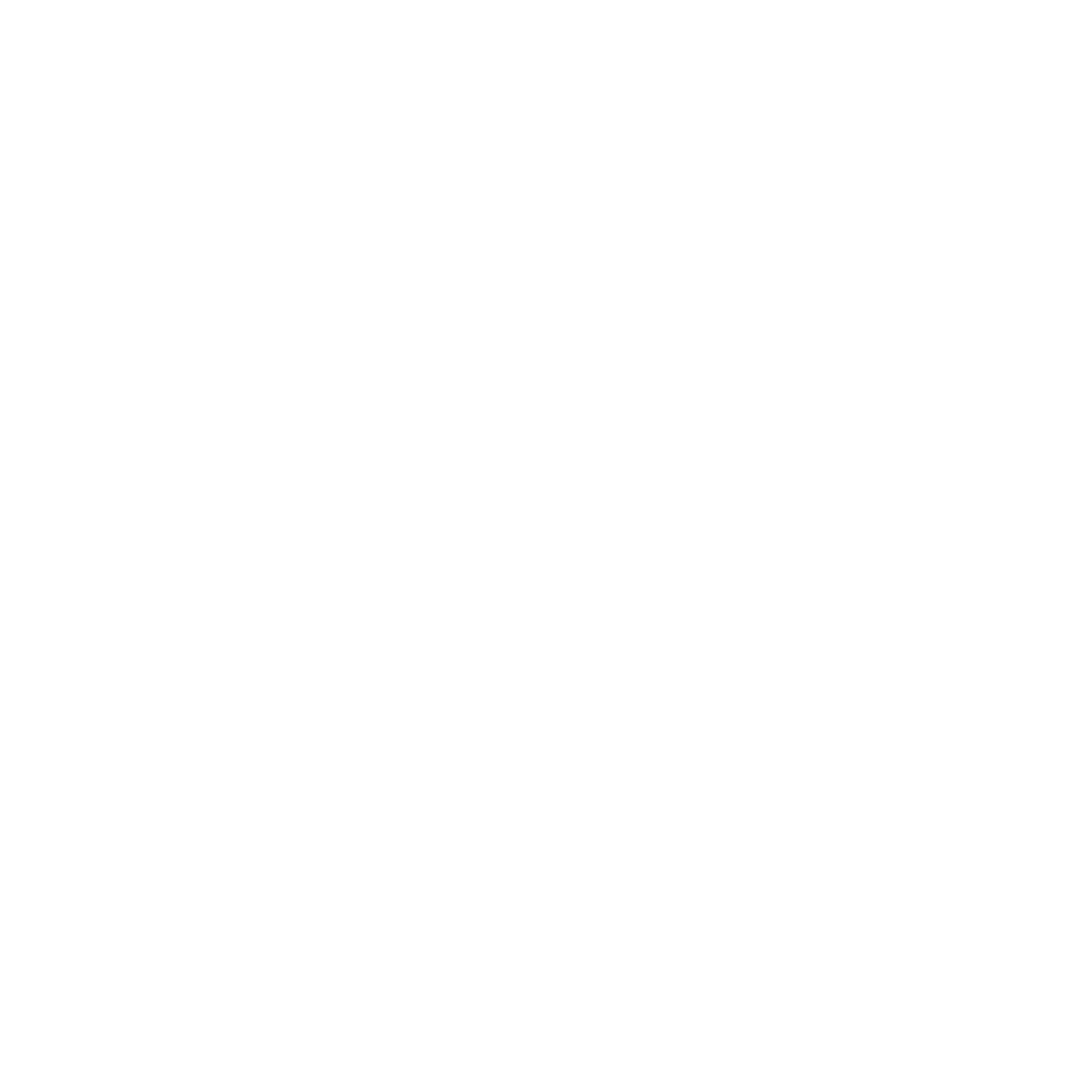 Ford Feed